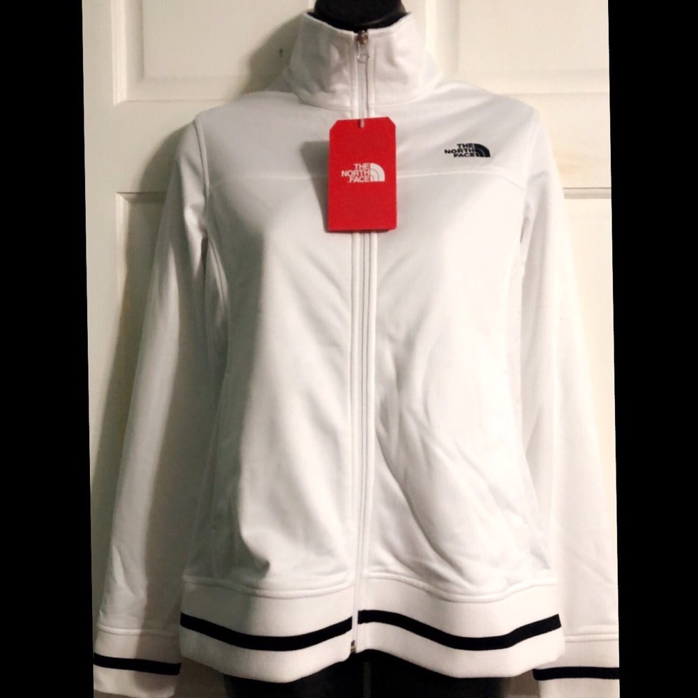 The North Face Sweater